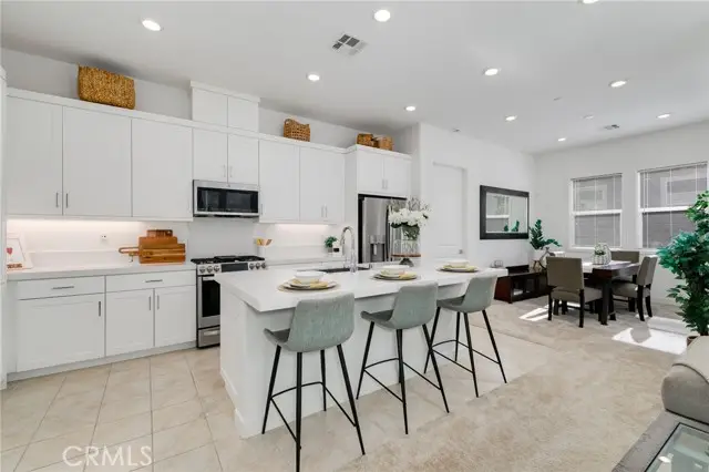 763 Sunrise Road, Ladera Ranch, CA 92694 - #1