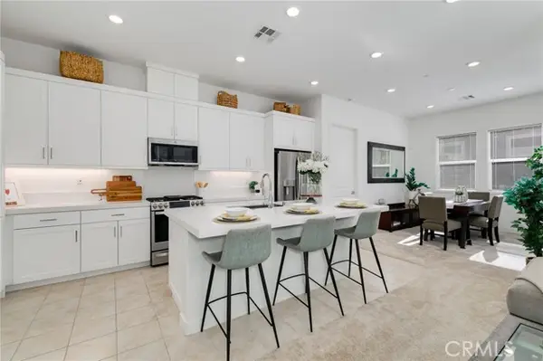 763 Sunrise Road, Ladera Ranch, CA 92694