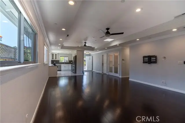 267 Eureka Court, Sunnyvale, CA 94085 - #2