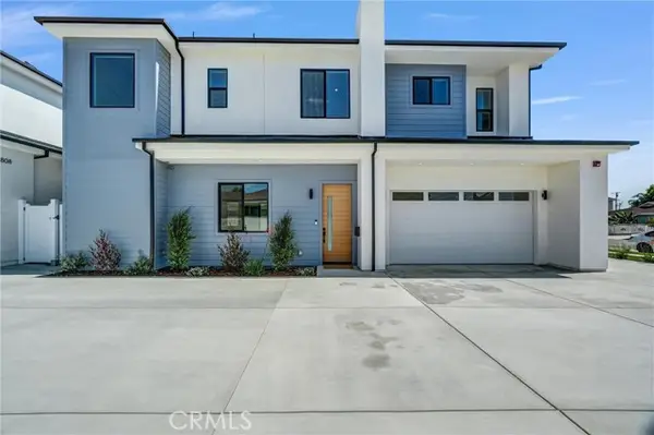14810 Eastwood Avenue, Lawndale, CA 90260