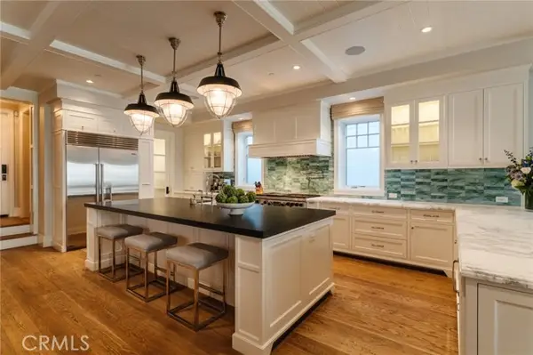 413 7th, Manhattan Beach, CA 90266