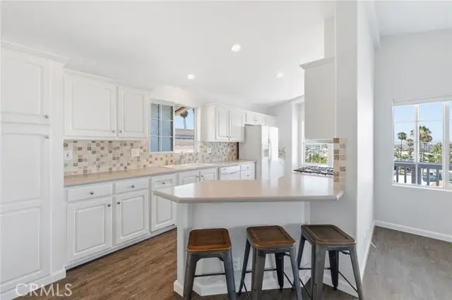 2550 Pacific Coast Highway  #152, Torrance, CA 90505 - #2