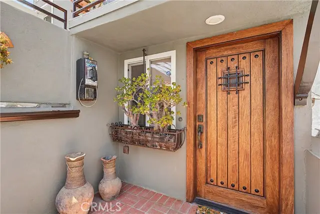 1725 Axenty, Redondo Beach, CA 90278 - #2
