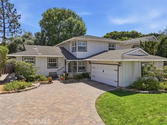 3928 230th, Torrance, CA 90505 - #1