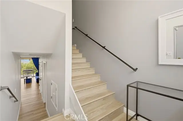 4567 Don Ricardo Drive, Los Angeles, CA 90008 - #2
