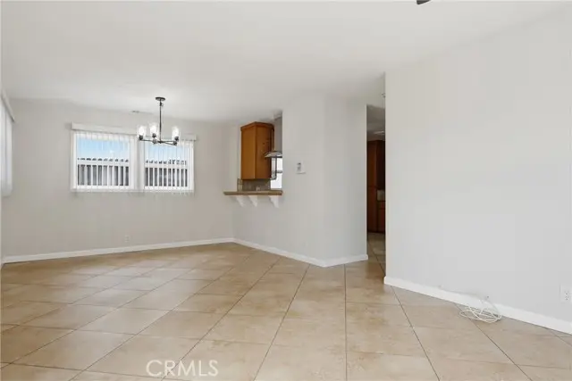662 31st, San Pedro, CA 90731 - #3
