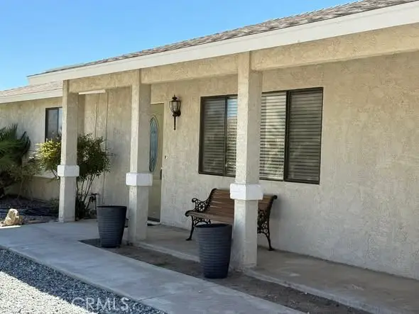 16042 Saint Timothy, Apple Valley, CA 92307 - #1