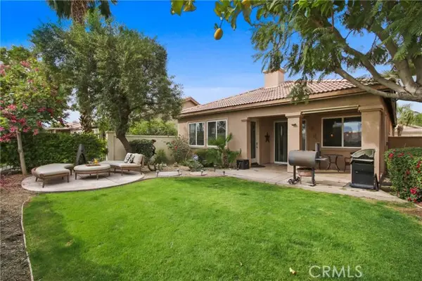82807 Burnette, Indio, CA 92201