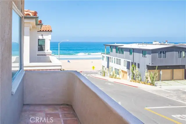 120 Marine, Manhattan Beach, CA 90266 - #1