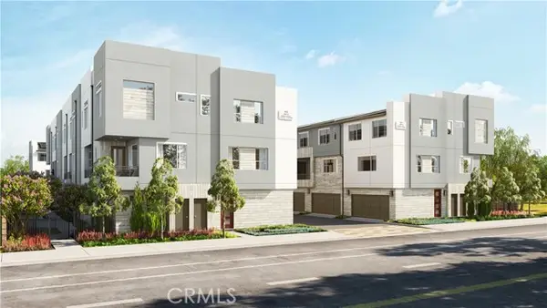 2653 Durfee Avenue  #Unit G, El Monte, CA 91732