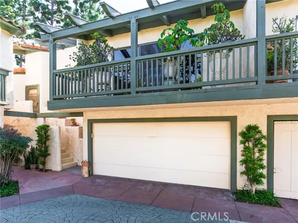 28613 Vista Madera, Rancho Palos Verdes, CA 90275