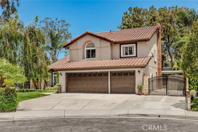 7011 Monza, Rancho Cucamonga, CA 91701 - #1
