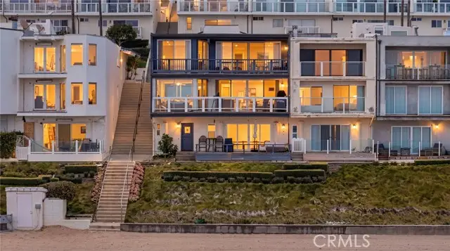 11914 Beach Club, Malibu, CA 90265 - #1