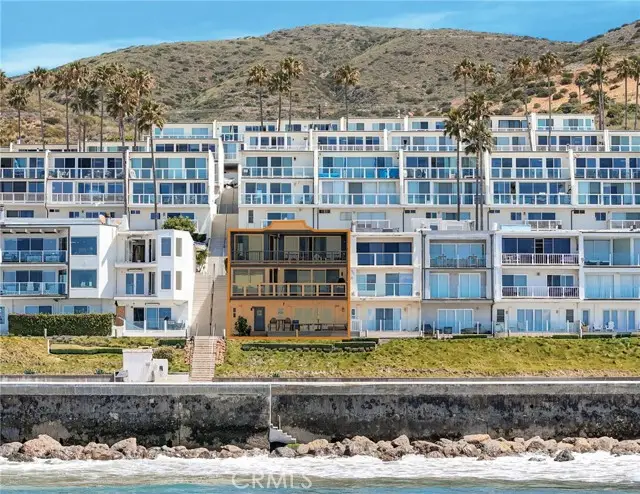 11914 Beach Club, Malibu, CA 90265 - #2