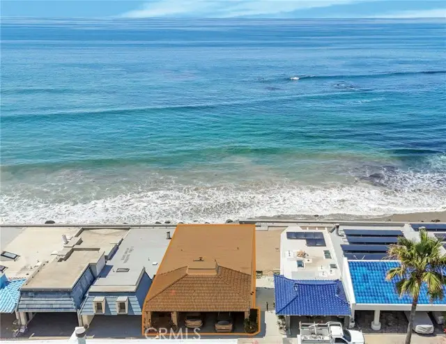 11914 Beach Club, Malibu, CA 90265 - #3