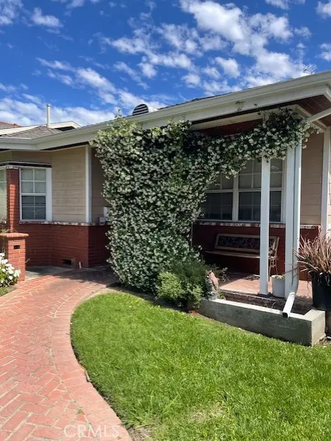 900 Alpha Street, Inglewood, CA 90302 - #2