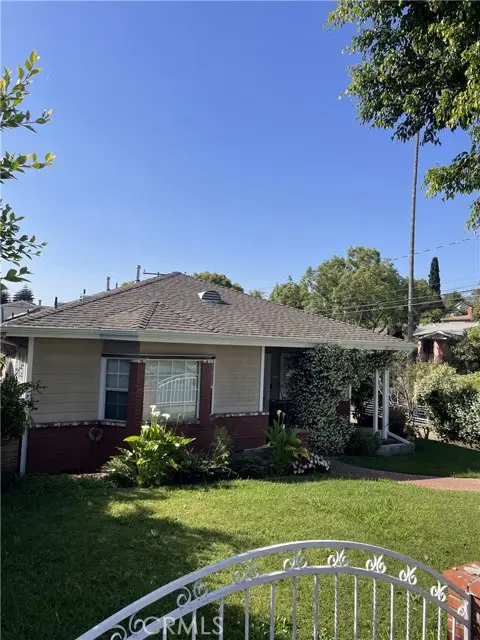 900 Alpha Street, Inglewood, CA 90302 - #3