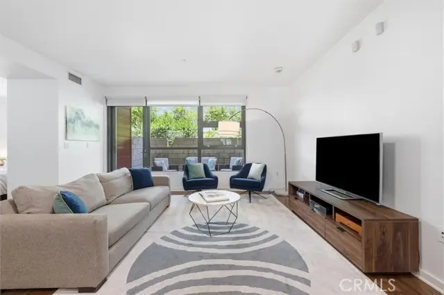 13045 Pacific Promenade  #102, Playa Vista, CA 90094 - #2