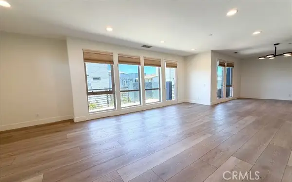 5406 149th Place  #7, Hawthorne, CA 90250