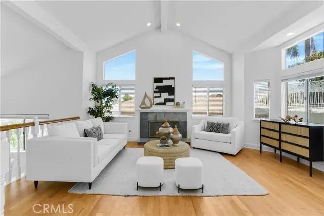 24643 Via Valmonte, Torrance, CA 90505 - #2
