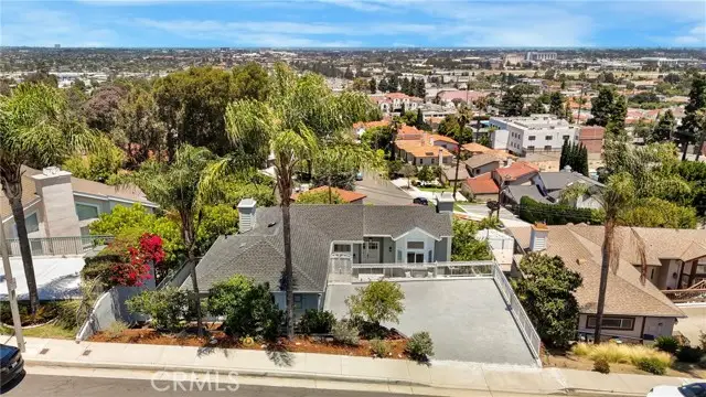 24643 Via Valmonte, Torrance, CA 90505 - #3