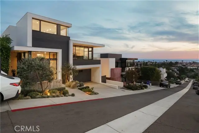 724 24th Place, Hermosa Beach, CA 90254 - #1