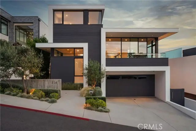 724 24th Place, Hermosa Beach, CA 90254 - #2