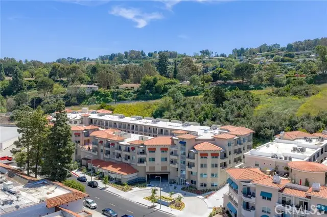 927 Deep Valley Drive  #206, Rolling Hills Estates, CA 90274 - #1