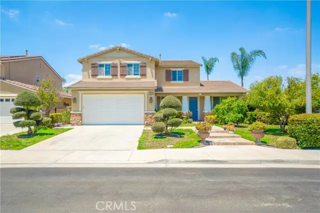 14326 Goose, Corona, CA 92880 - #1