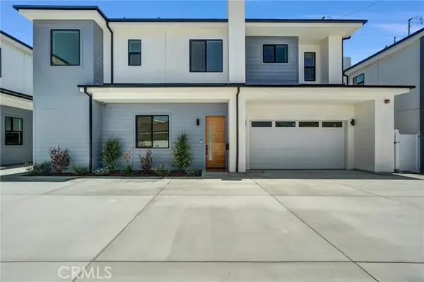 14808 Eastwood Avenue, Lawndale, CA 90260