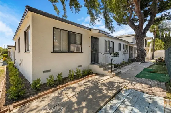 1515 Hollywood, Burbank, CA 91505