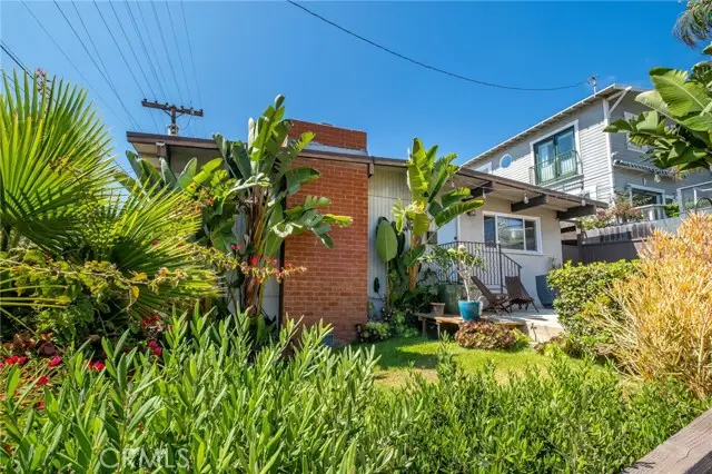 123 22nd, Hermosa Beach, CA 90254 - #1