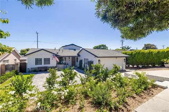 23404 Walnut, Torrance, CA 90501 - #1