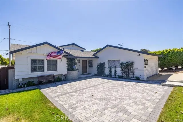 23404 Walnut, Torrance, CA 90501 - #2