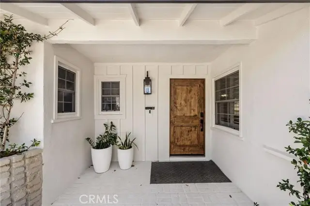 23404 Walnut, Torrance, CA 90501 - #3