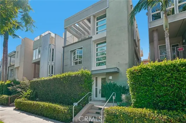 13011 Discovery, Playa Vista, CA 90094 - #1
