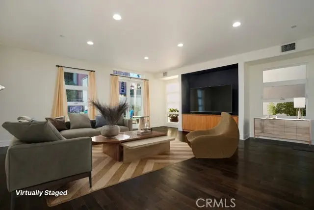 13011 Discovery, Playa Vista, CA 90094 - #2
