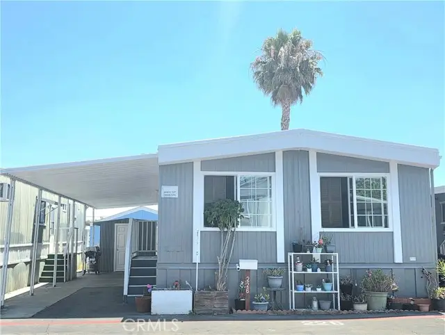 23701 Western  #226, San Pedro, CA 90731 - #1