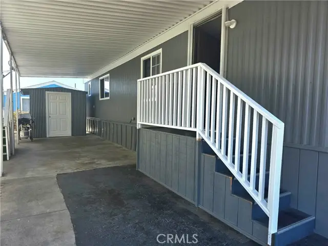 23701 Western  #226, San Pedro, CA 90731 - #2