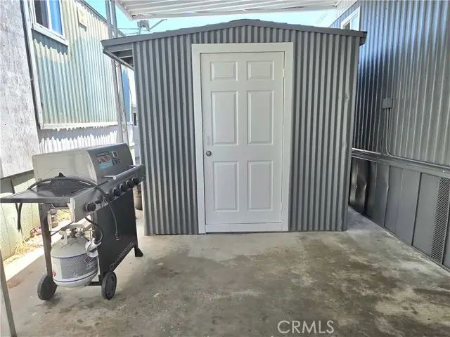 23701 Western  #226, San Pedro, CA 90731 - #3