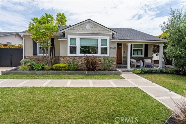 23508 Susana Avenue, Torrance, CA 90505 - #1