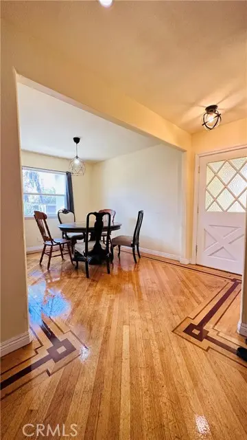 1754 256th, Lomita, CA 90717 - #3