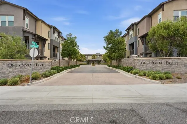 7655 Calvin Lane, Gardena, CA 90248 - #1