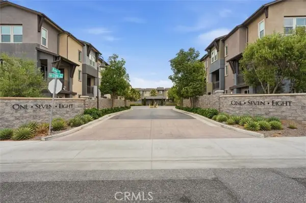7655 Calvin Lane, Gardena, CA 90248