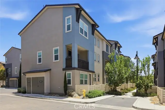7655 Calvin Lane, Gardena, CA 90248 - #2