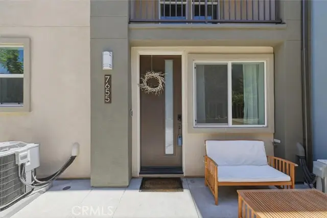 7655 Calvin Lane, Gardena, CA 90248 - #3