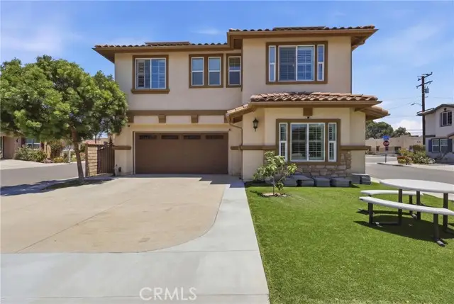 12148 Cambrian Circle, Artesia, CA 90701 - #1