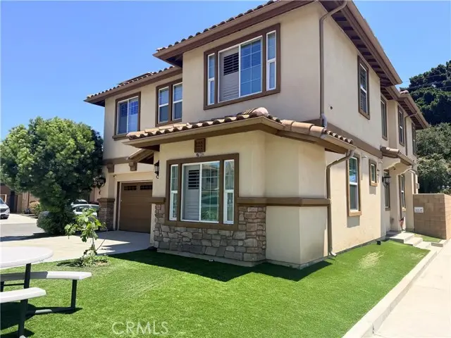 12148 Cambrian Circle, Artesia, CA 90701 - #2