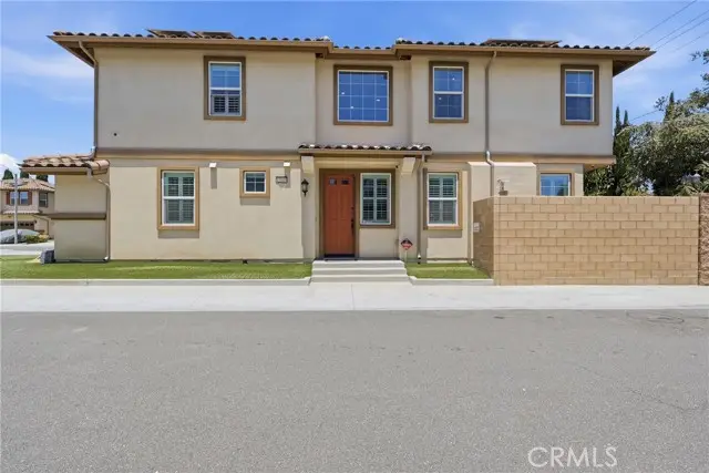 12148 Cambrian Circle, Artesia, CA 90701 - #3