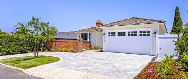 316 Paseo De Gracia, Redondo Beach, CA 90277 - #3